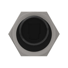 John Deere AN202690: Pressure Sensor Transducer