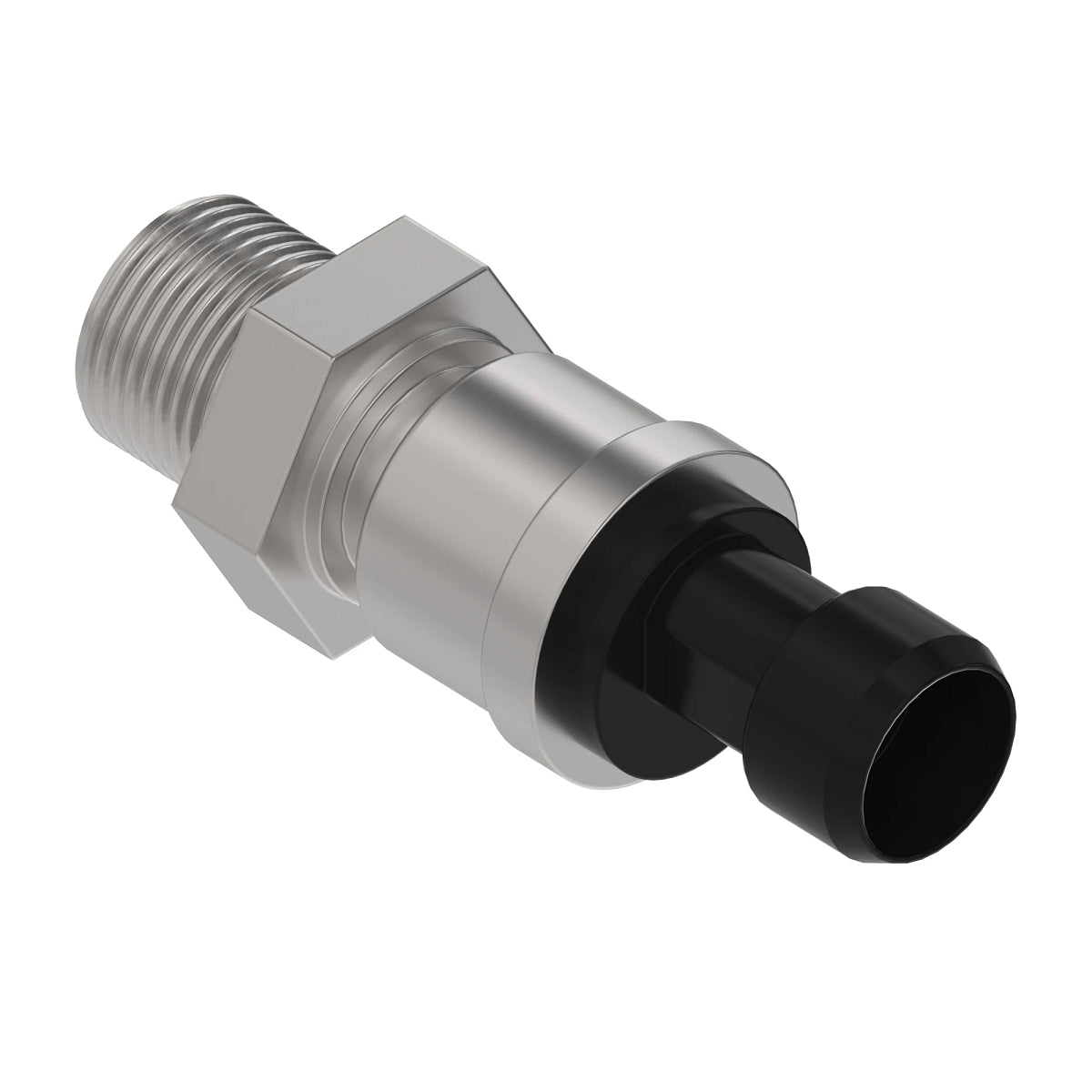 John Deere AN202690: Pressure Sensor Transducer