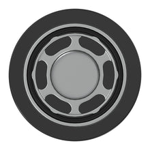 John Deere AN203010: Hydraulic Oil Filter