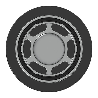 John Deere AN203010: Hydraulic Oil Filter