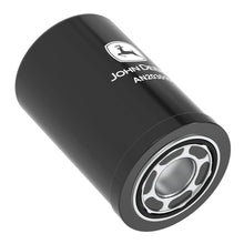 John Deere AN203010: Hydraulic Oil Filter