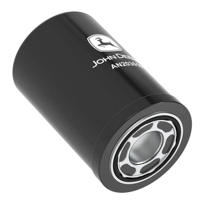 John Deere AN203010: Hydraulic Oil Filter
