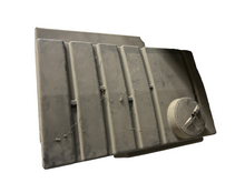 John Deere AN203172 Tank-Rinse, 4700