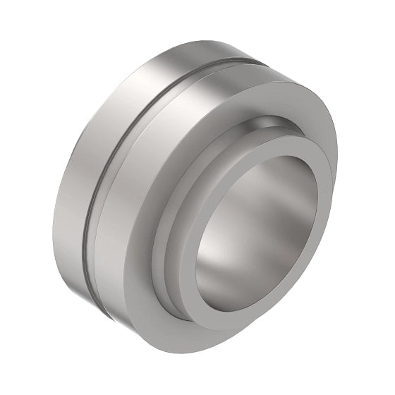 John Deere AN203802: Grooved Self Aligning Bushing