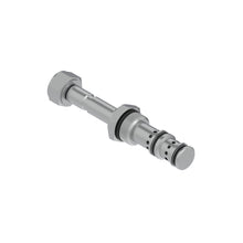 John Deere AN203856: Proportional Flow Control