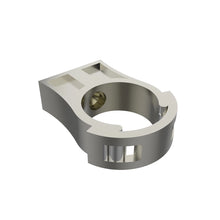 John Deere AN204104: 1" Pipe Clamp