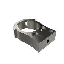 John Deere AN204104: 1" Pipe Clamp