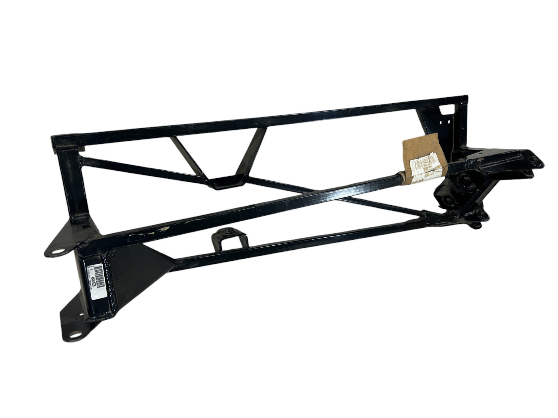 John Deere AN204226: Frame