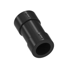 John Deere AN204451: Check Valve