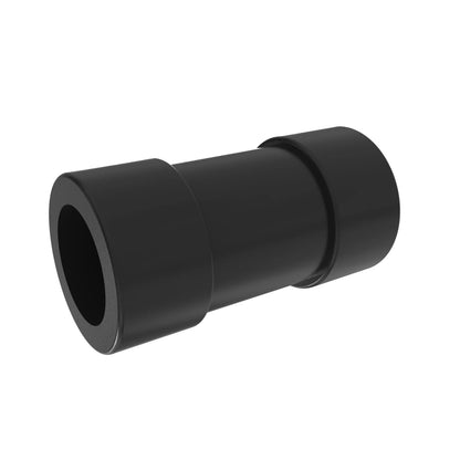 John Deere AN204451: Check Valve