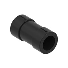 John Deere AN204451: Check Valve