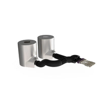 John Deere AN204456: Electrical Coil with Series Diode