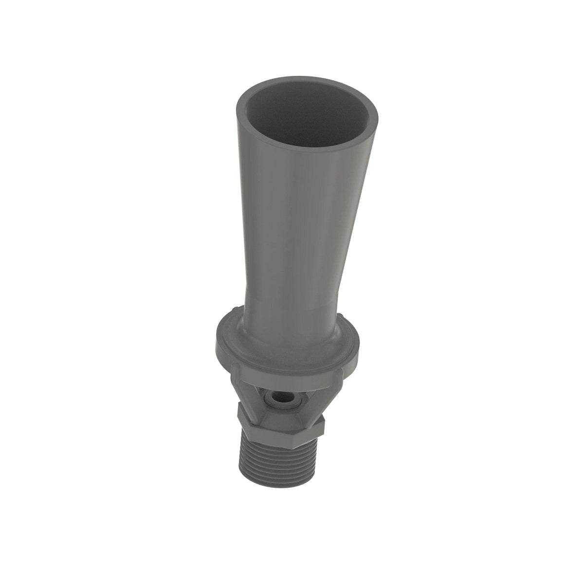 John Deere AN204460: Agitation Nozzle