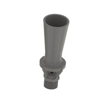 John Deere AN204460: Agitation Nozzle