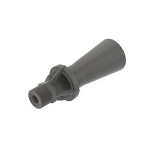 John Deere AN204460: Agitation Nozzle