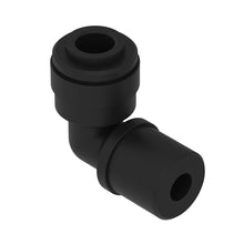 John Deere AN204610: Hose Fitting