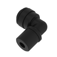 John Deere AN204610: Hose Fitting