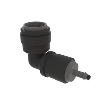 John Deere AN204611: Hose Fitting