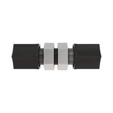 John Deere AN204615: Bulkhead Union Fitting