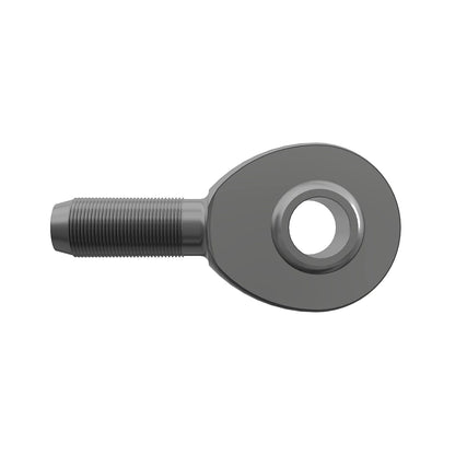 John Deere AN204654: Link Rod End