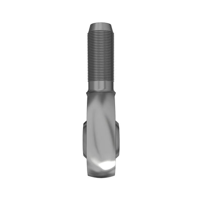 John Deere AN204654: Link Rod End