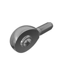 John Deere AN204654: Link Rod End