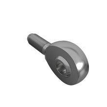John Deere AN204654: Link Rod End