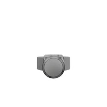 John Deere AN204655: Hydraulic Tilt Cylinder Link End
