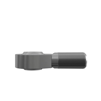 John Deere AN204655: Hydraulic Tilt Cylinder Link End