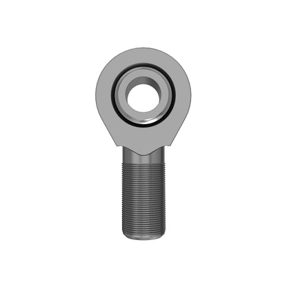 John Deere AN204655: Hydraulic Tilt Cylinder Link End