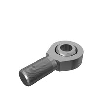John Deere AN204655: Hydraulic Tilt Cylinder Link End