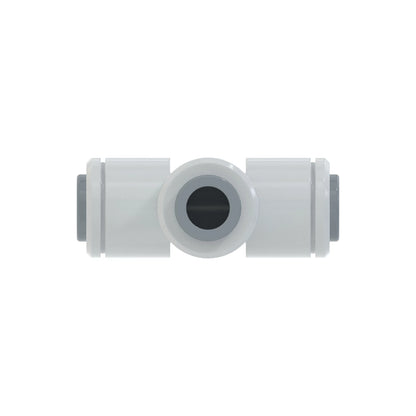 John Deere AN204762: Tee Fitting