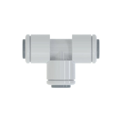 John Deere AN204762: Tee Fitting