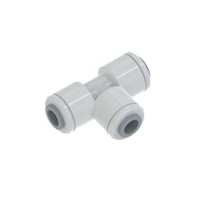 John Deere AN204762: Tee Fitting