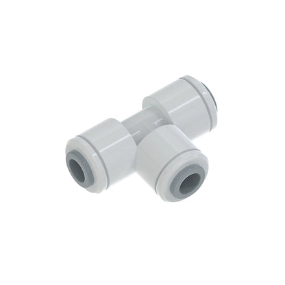 John Deere AN204762: Tee Fitting