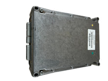 John Deere AN204864 Control