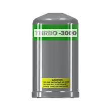 John Deere AN204967: Desiccant