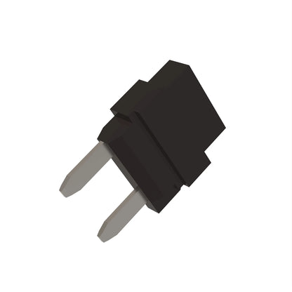 John Deere AN205067: Diode, 1 Amp
