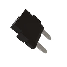 John Deere AN205067: Diode, 1 Amp