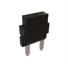 John Deere AN205067:  Diode, 1 Amp