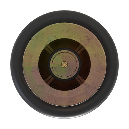 John Deere AN205362: Shock Absorber