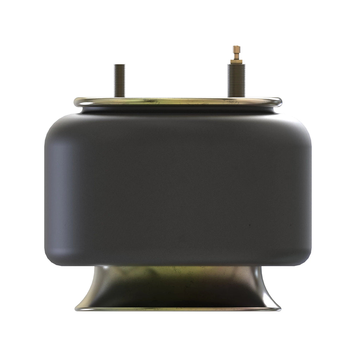 John Deere AN205362: Shock Absorber