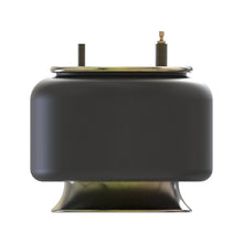 John Deere AN205362: Shock Absorber