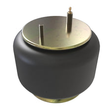 John Deere AN205362: Shock Absorber