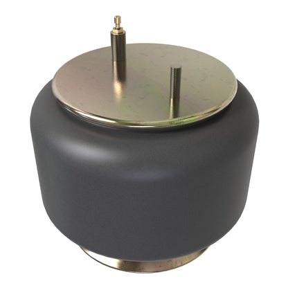 John Deere AN205362: Shock Absorber