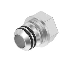 John Deere AN205419: Hose Fitting