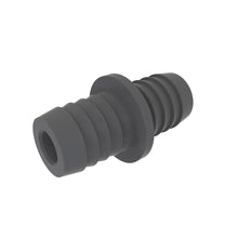 John Deere AN205439: Hose Fitting
