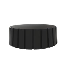 John Deere AN205449: Clean Water Rinse Tank Filler Cap