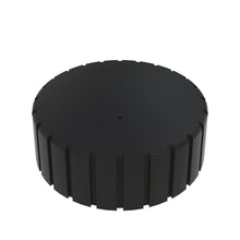John Deere AN205449: Clean Water Rinse Tank Filler Cap