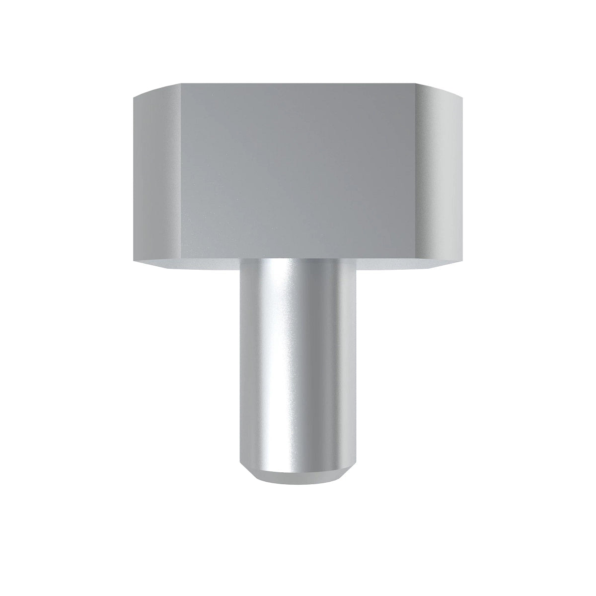 John Deere AN205474: Inner Boom Fold Cylinder Switch Magnet